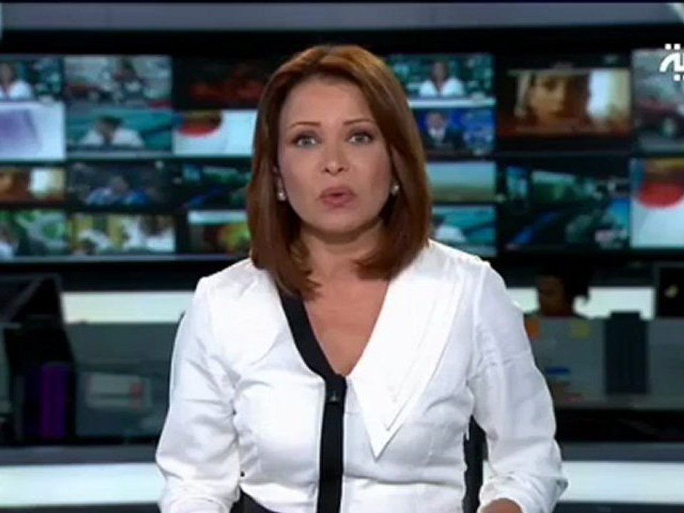سلفاكير يؤكد أن قوات جنوب السودان لا تزال بهجليج