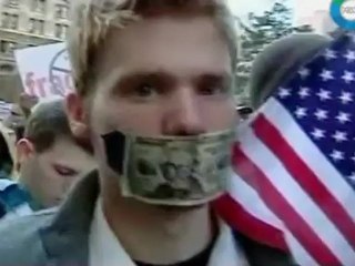 Алхимия денег [ Секретные материалы ]