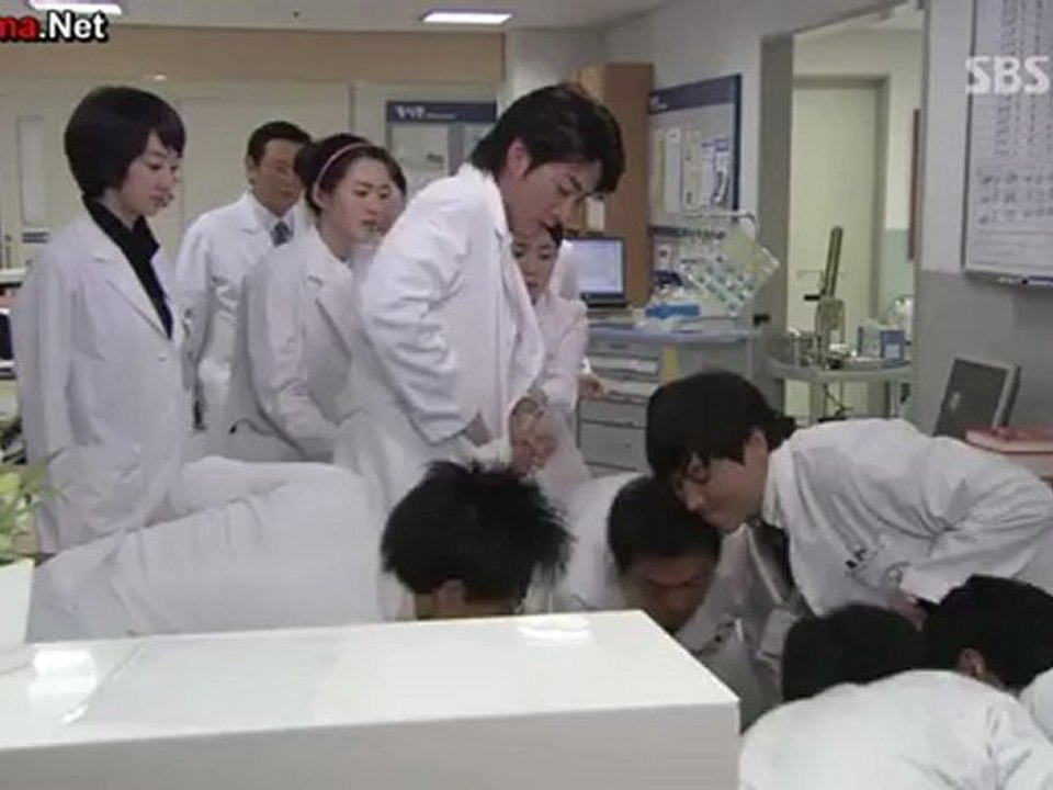 surgeon_bong_dal_hee_-_07_part_3