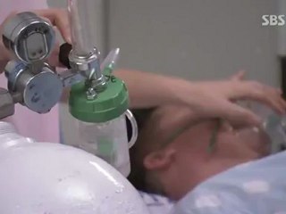 surgeon_bong_dal_hee_-_08_part_1