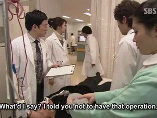 surgeon_bong_dal_hee_-_08_part_2