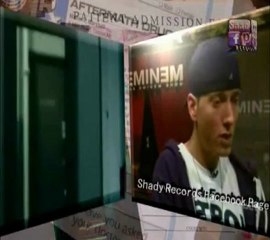 Special Relapse : Eminem [Part 3]