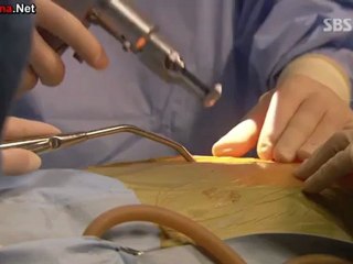 surgeon_bong_dal_hee_-_09_part_1