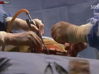 surgeon_bong_dal_hee_-_09_part_3