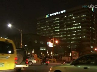 surgeon_bong_dal_hee_-_10_part_1