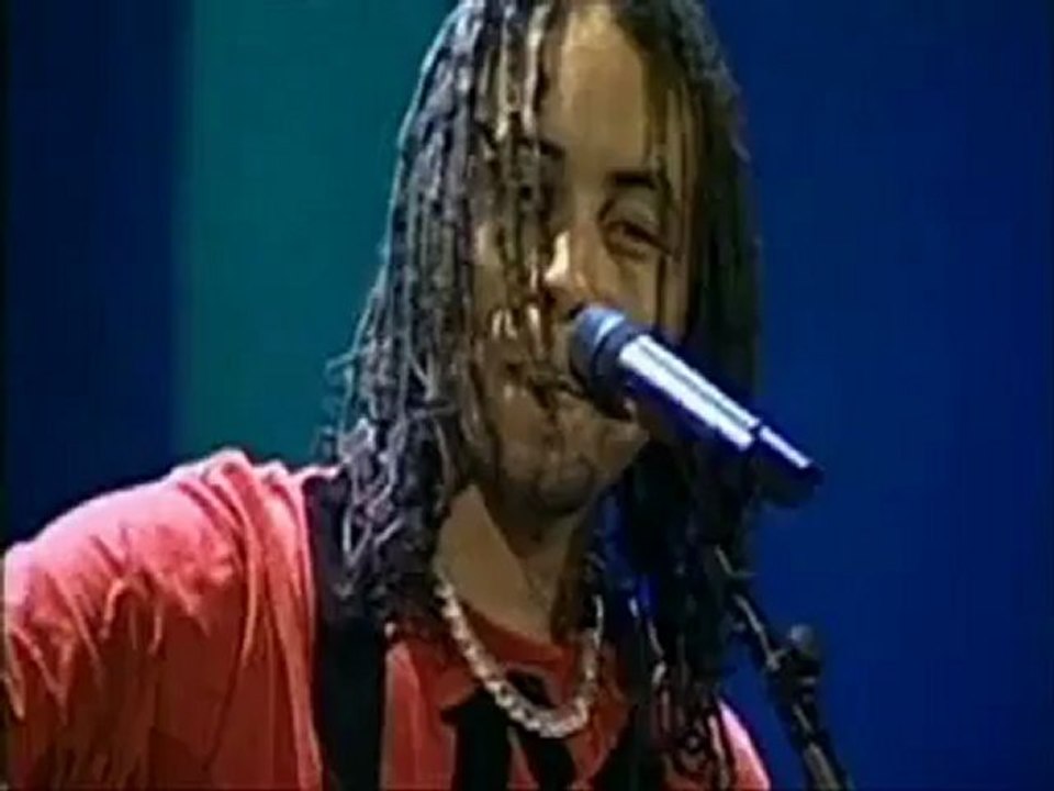 PAPAS DA LINGUA-EU SEI