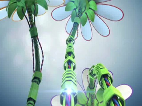 VIRUN - developing shelf stable Omega Water with EPA DHA Omega-3