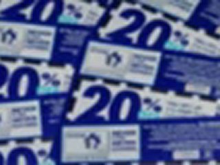 printable Bed Bath and Beyond coupon