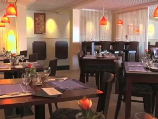 Horeca Catering Delft Kok Catering Party Service Delftech