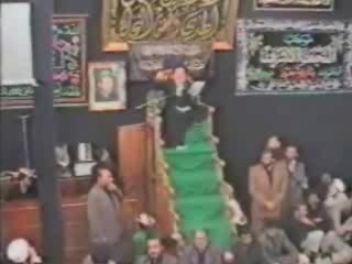 Rave Islâmica: Celebrando Fé e Música