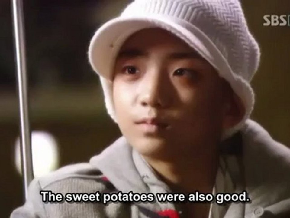 surgeon_bong_dal_hee_-_12_part_2