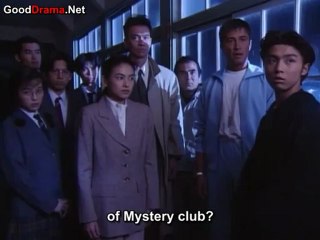 kindaichi_shonen_no_jikenbo_-_special_-_01_part_3