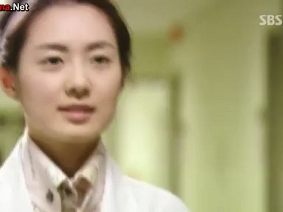 surgeon_bong_dal_hee_-_13_part_2
