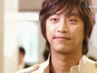 surgeon_bong_dal_hee_-_14_part_1