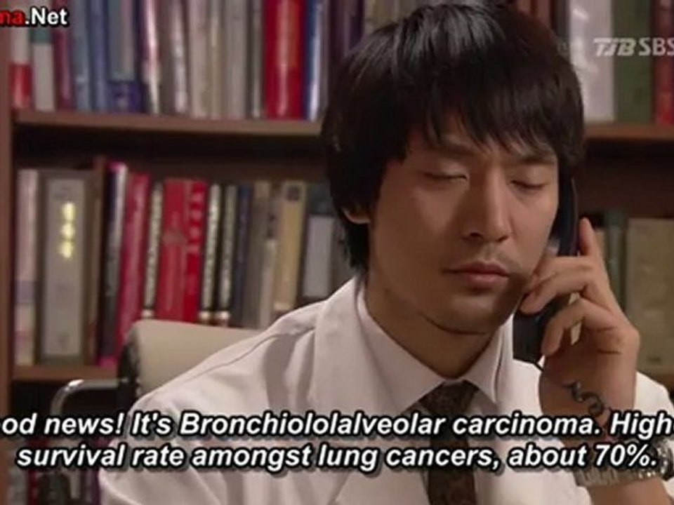 surgeon_bong_dal_hee_-_15_part_3