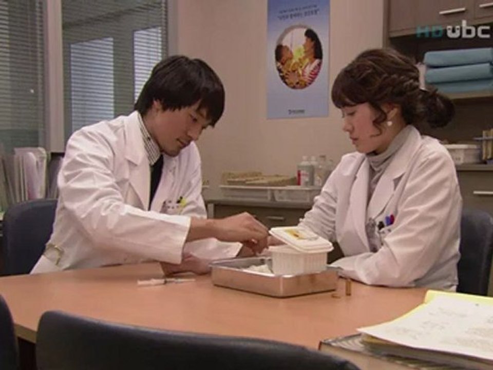 surgeon_bong_dal_hee_-_16_part_1