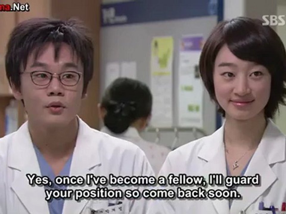 surgeon_bong_dal_hee_-_17_part_1