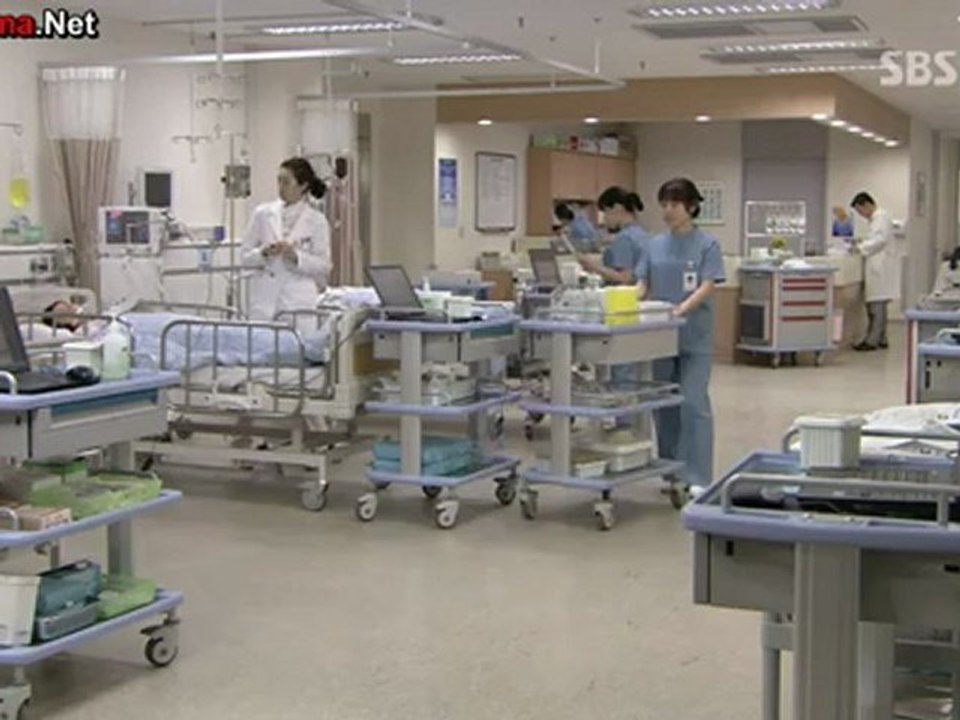 surgeon_bong_dal_hee_-_17_part_2