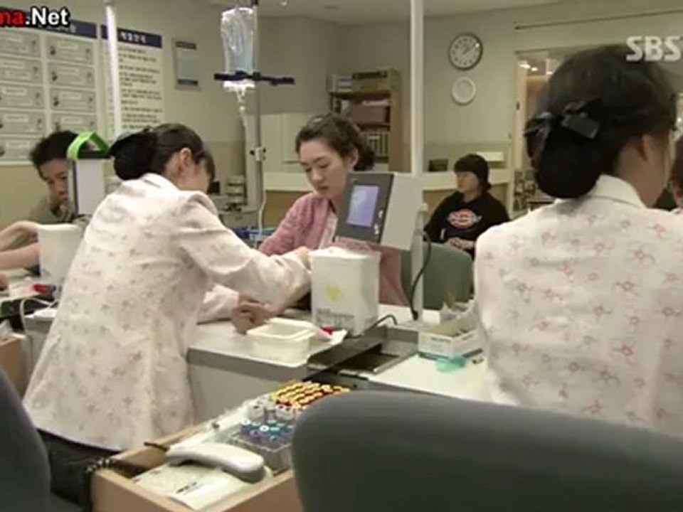 surgeon_bong_dal_hee_-_17_part_3