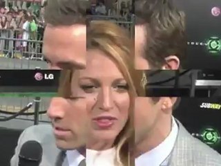 Blake Lively, Ryan Reynolds Home Hunting