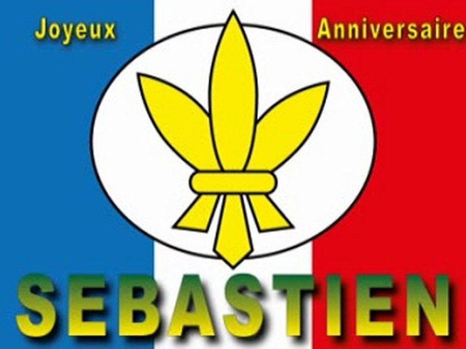 bonaniveseb
