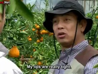 life_is_beautiful_-_02_part_2