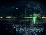 Crysis 3 - Bande-annonce Teaser