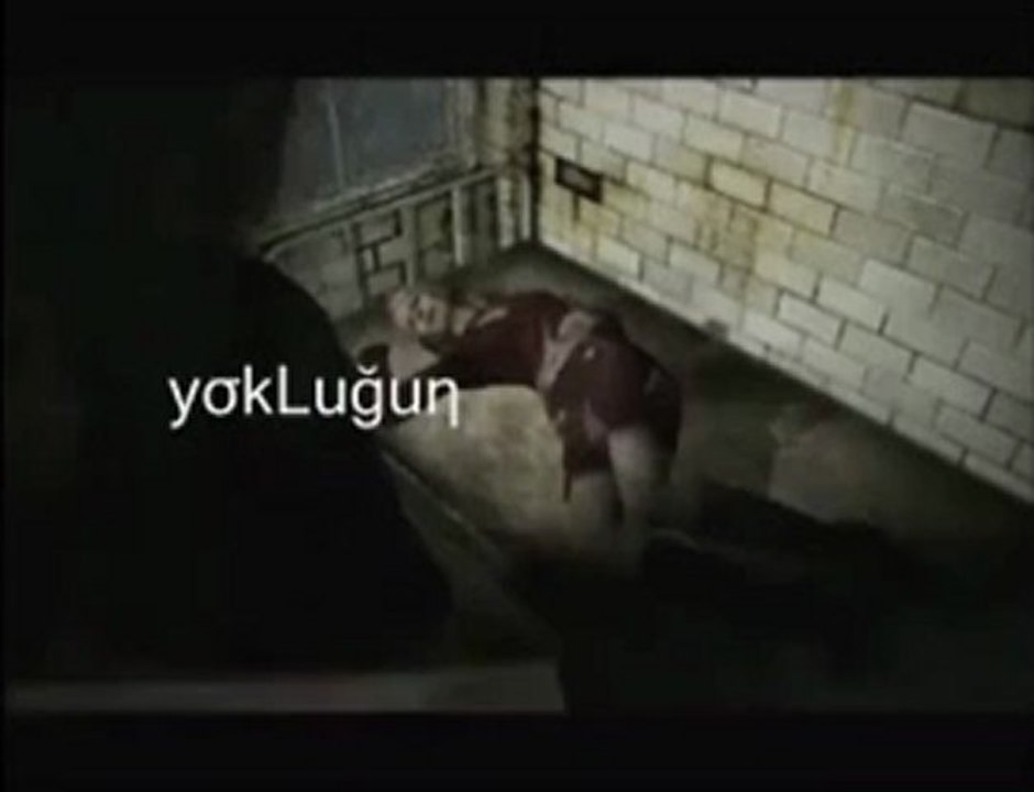 İçime Doğmuştu Sanki-Çakır2