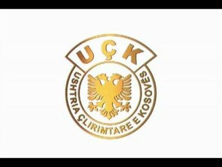 Ilir Shaqiri - Fehmi Ladrovcin