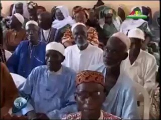 JT RTG DU 20.04.2012