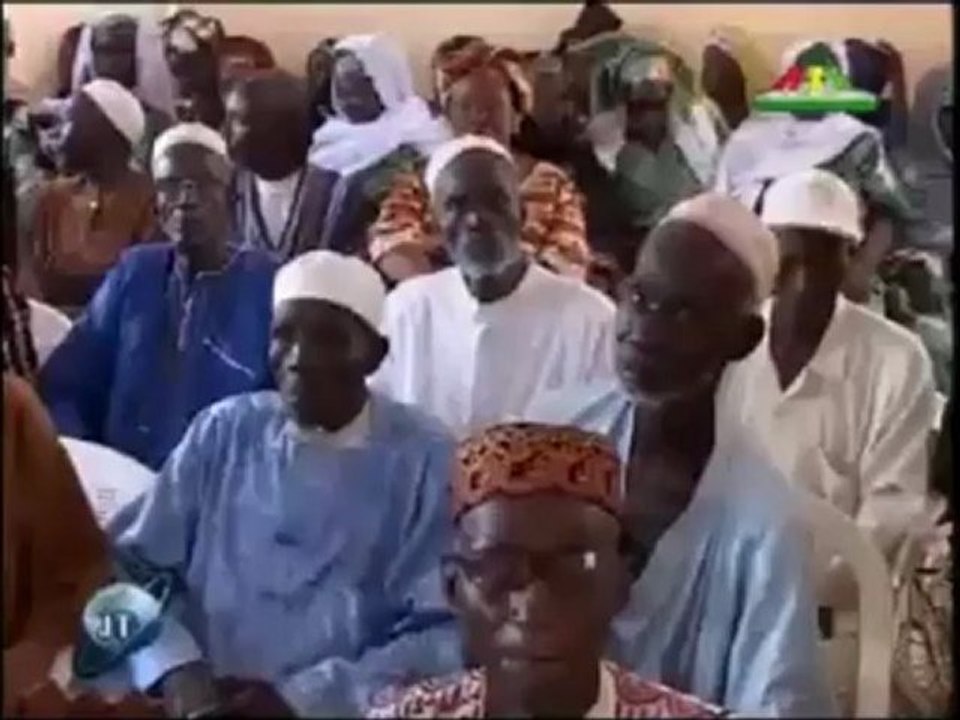 JT RTG DU 20.04.2012