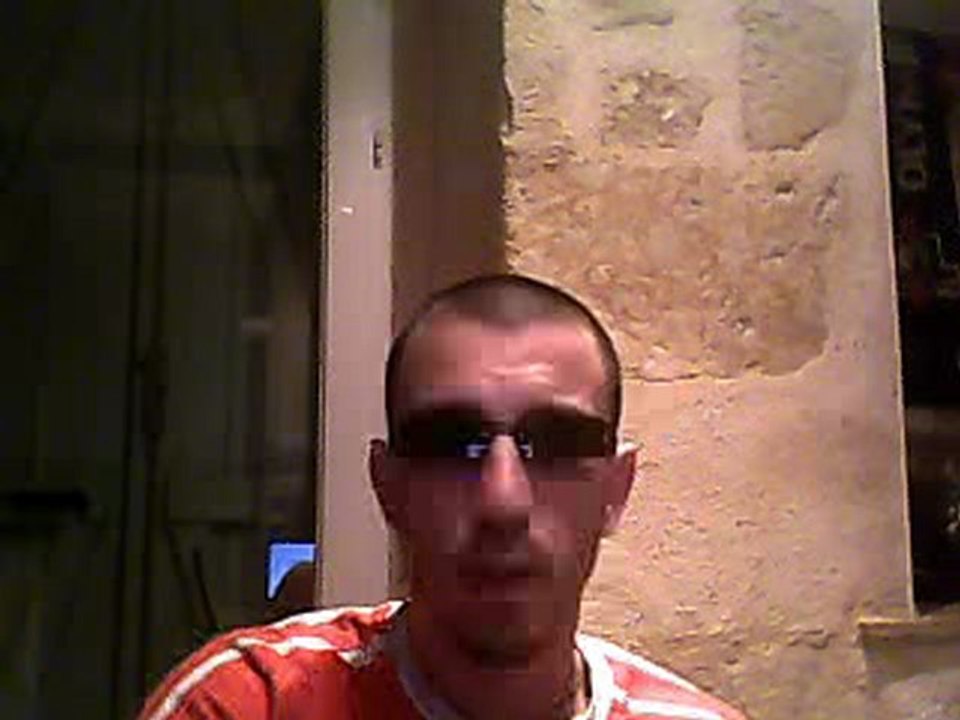 DANGER ASTEROIDE IMMINENT