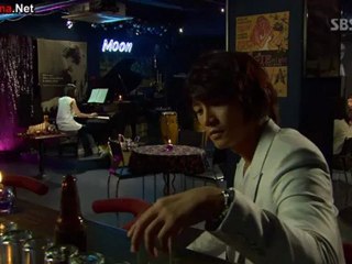 swallow_the_sun_-_03_part_2