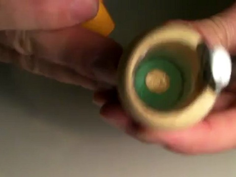 e-pipe-2