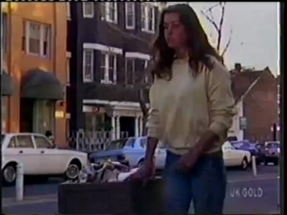 sons and daughters episode 153