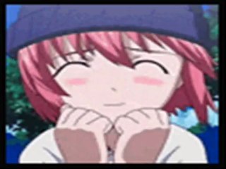 la vdd sobre por que vemos disney