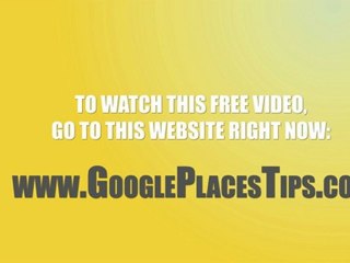 Kansas City SEO - Free Tips