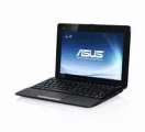 Asus R051BX-BLK021S 25,7 cm (10,1 Zoll) Netbook Review | Asus R051BX-BLK021S 25,7 cm Netbook