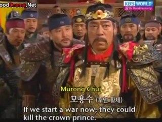 king_gwanggaeto_the_great_-_03_part_2