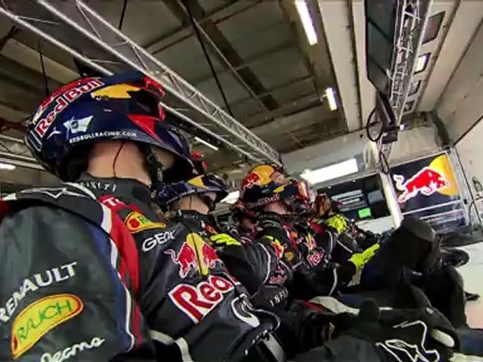 Formula1.2012.Round03.China.Highlights.Clip.FOM