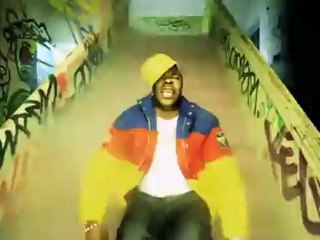 Chris Brown - Look At Me Now ft. Lil Wayne, Busta Rhymes