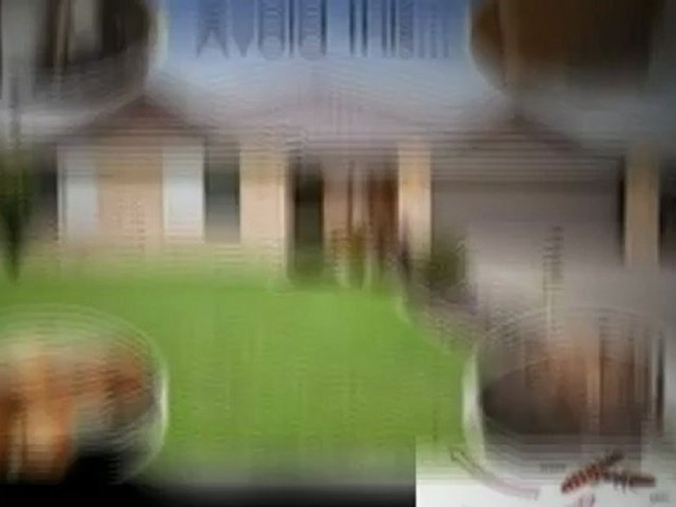 Pest Control Services Kernersville NC