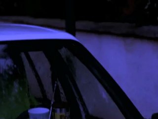 PS - Parti socialiste 2012 - Logement