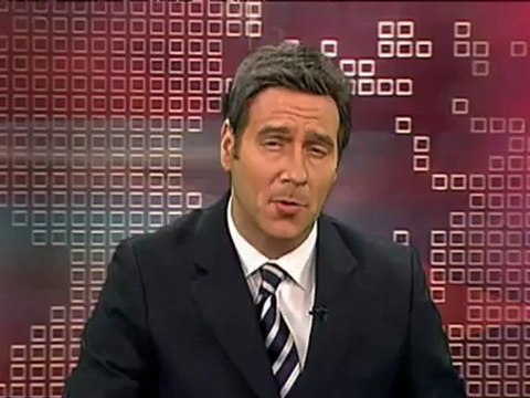 TV3 - Polònia - Especial cacera reial