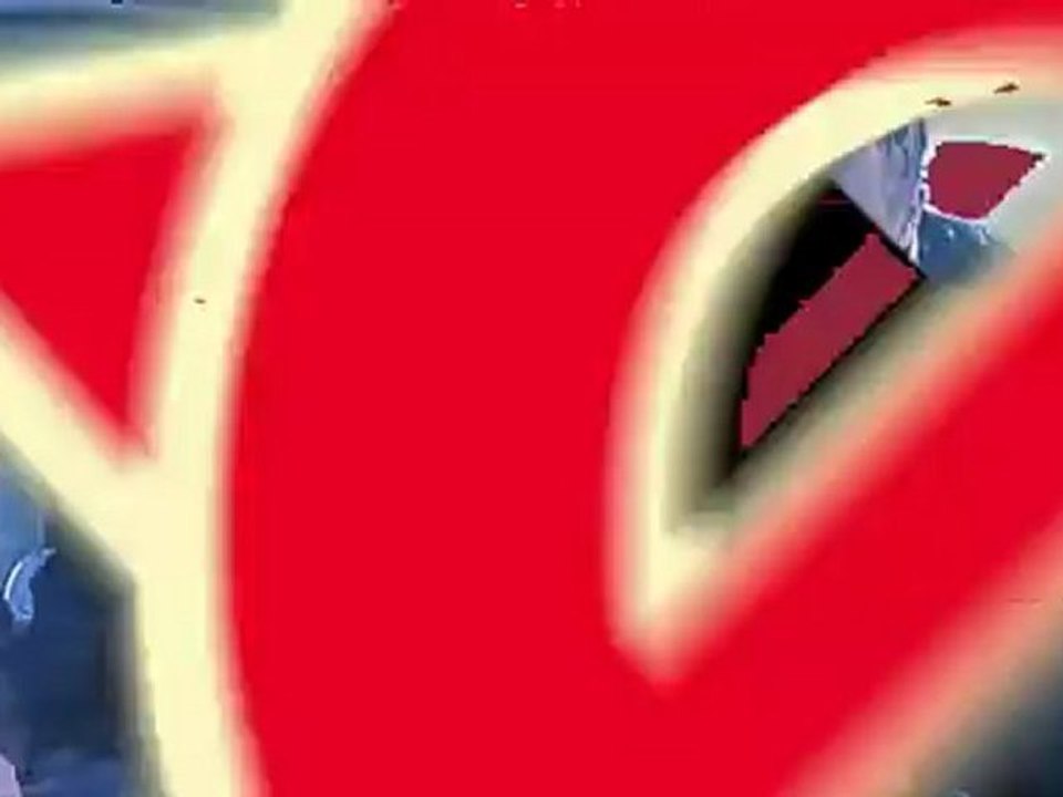 TV3 - Polònia - Què faran per sobreviure Montoro i Rajoy ?