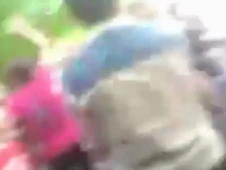 فري برس دمشق الزاهرة مظاهرة من جامع الأشمر 20  4  2012 ج1 Damascus