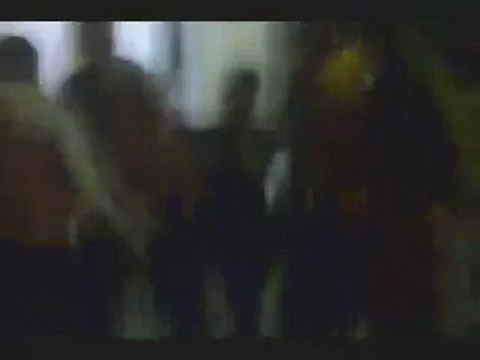 فري برس حماة المحتلة حي الكرامة مسائية الابطال 20 4 2012 Hama