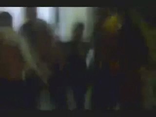 فري برس حماة المحتلة حي الكرامة مسائية الابطال 20   4   2012 Hama