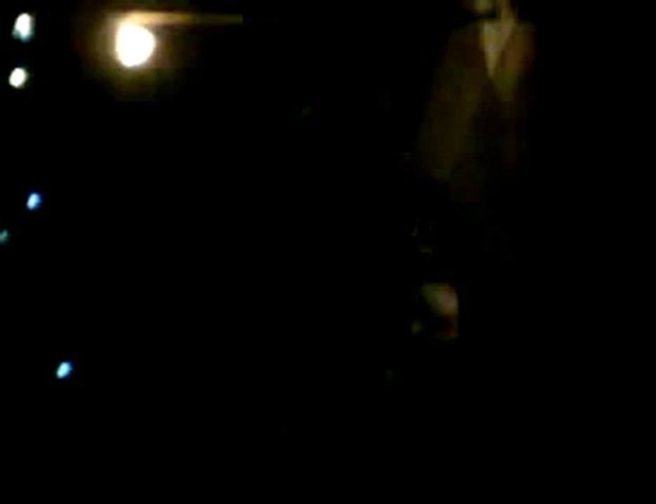 فري برس درعا مظاهرة ضاحية درعا 20 4 2012 Daraa