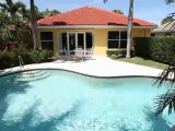 Homes for sale, jupiter, Florida 33458 Lori Hobin